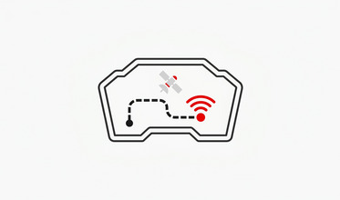 ZEEKR Online Package